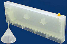 Wide Format, Mimaki, Mutoh, Roland, Epson 4000, 4800, 7600, 9600, Refill Cartridges